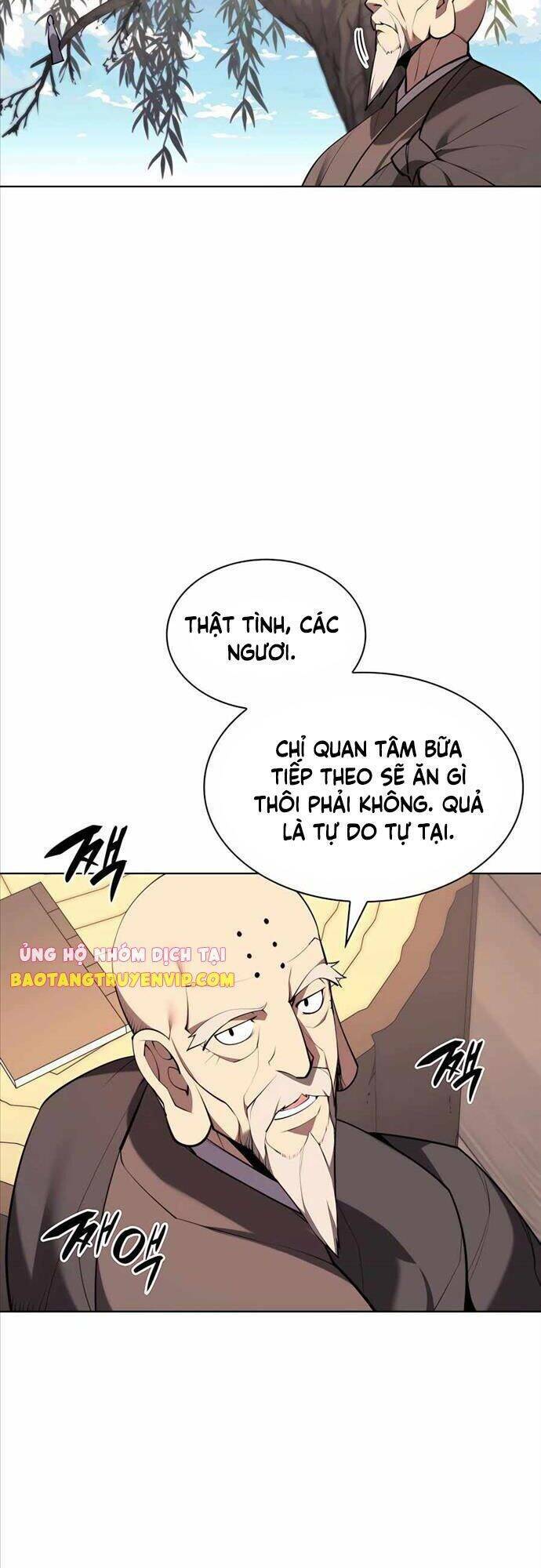 Chương 46 - Trang 22