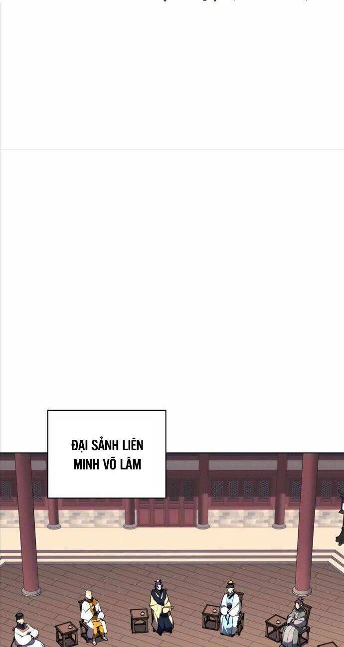 Chương 46 - Trang 30