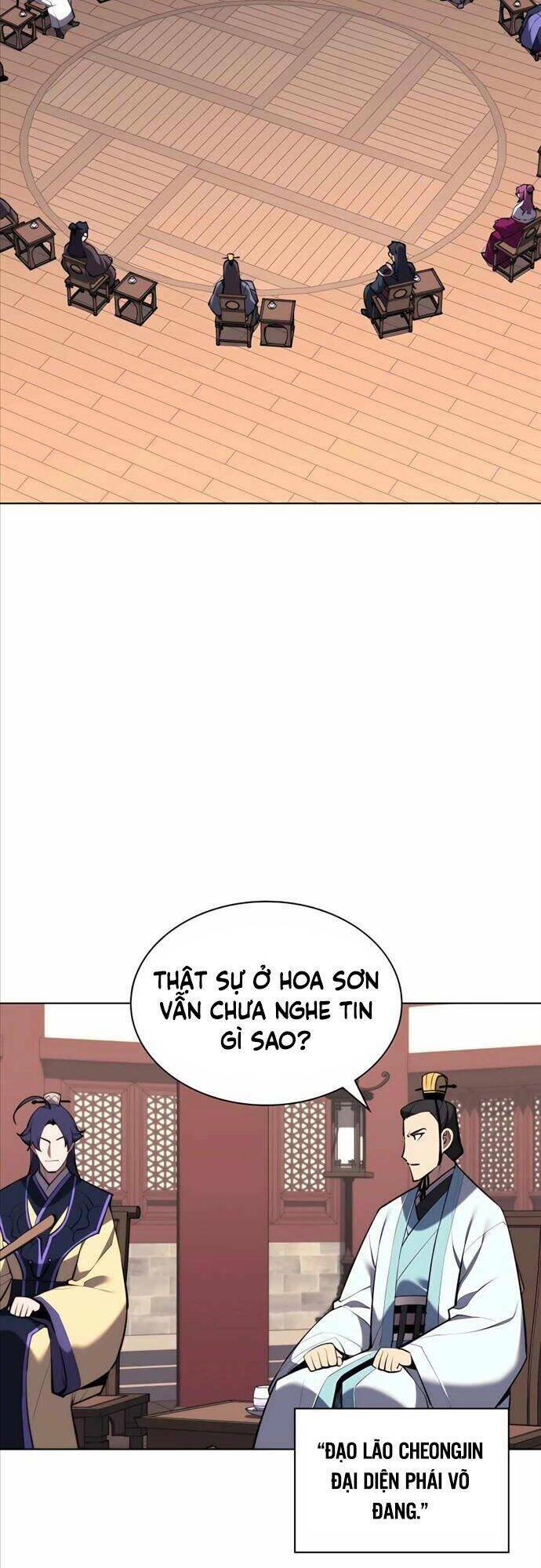 Chương 46 - Trang 31