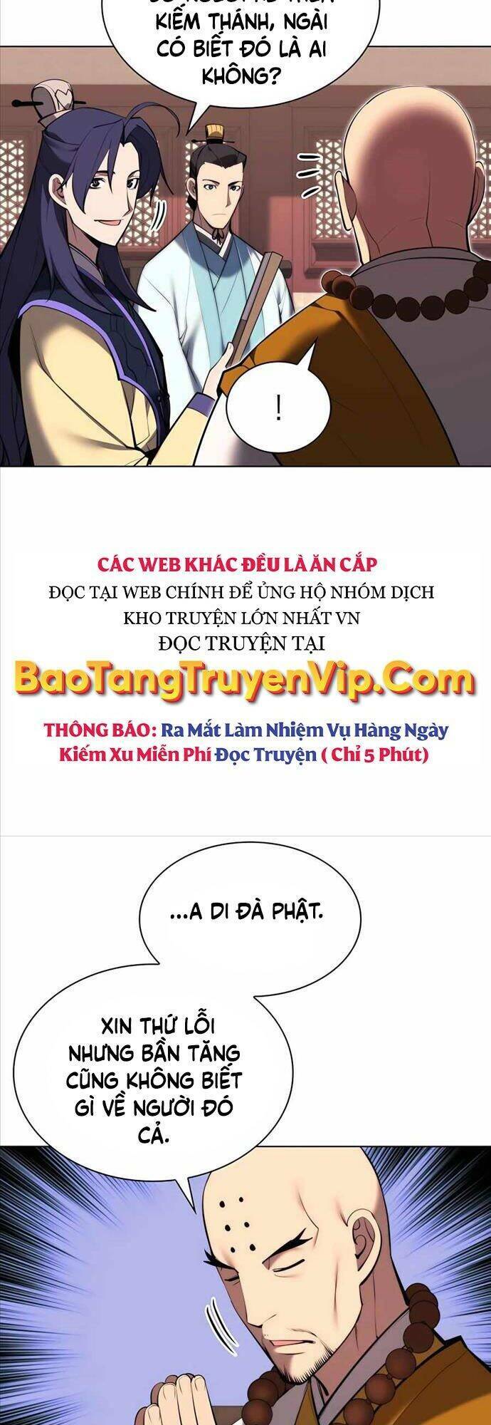 Chương 46 - Trang 33
