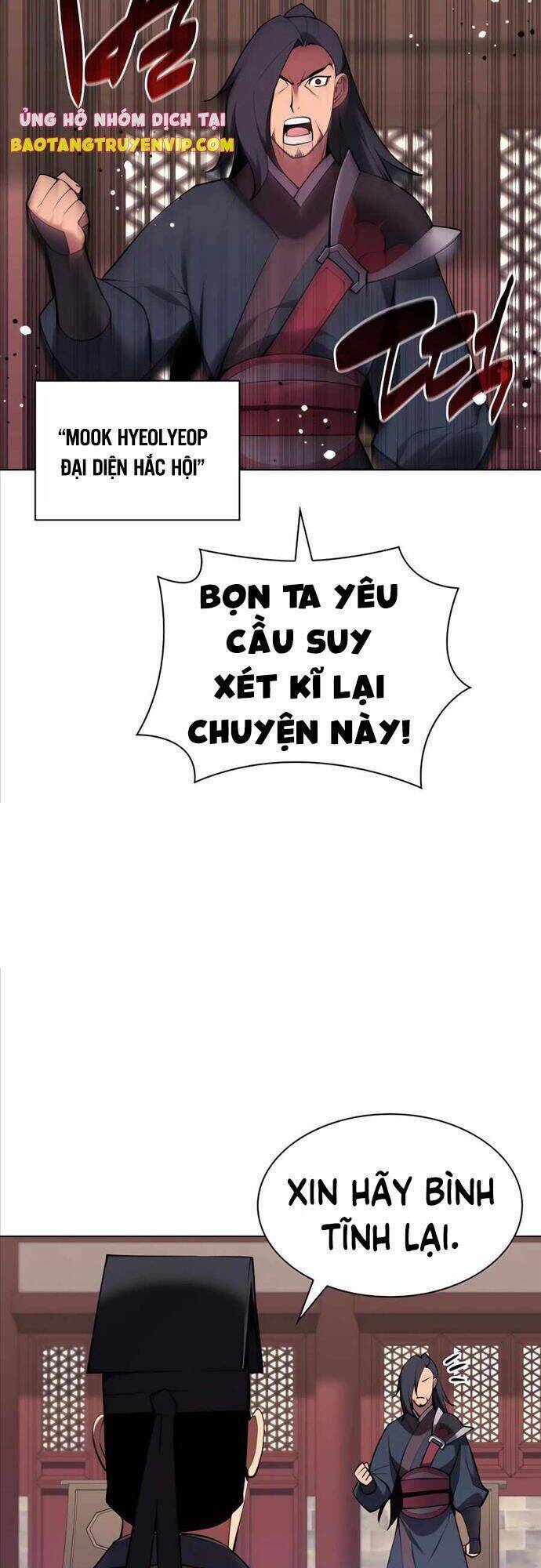 Chương 46 - Trang 37