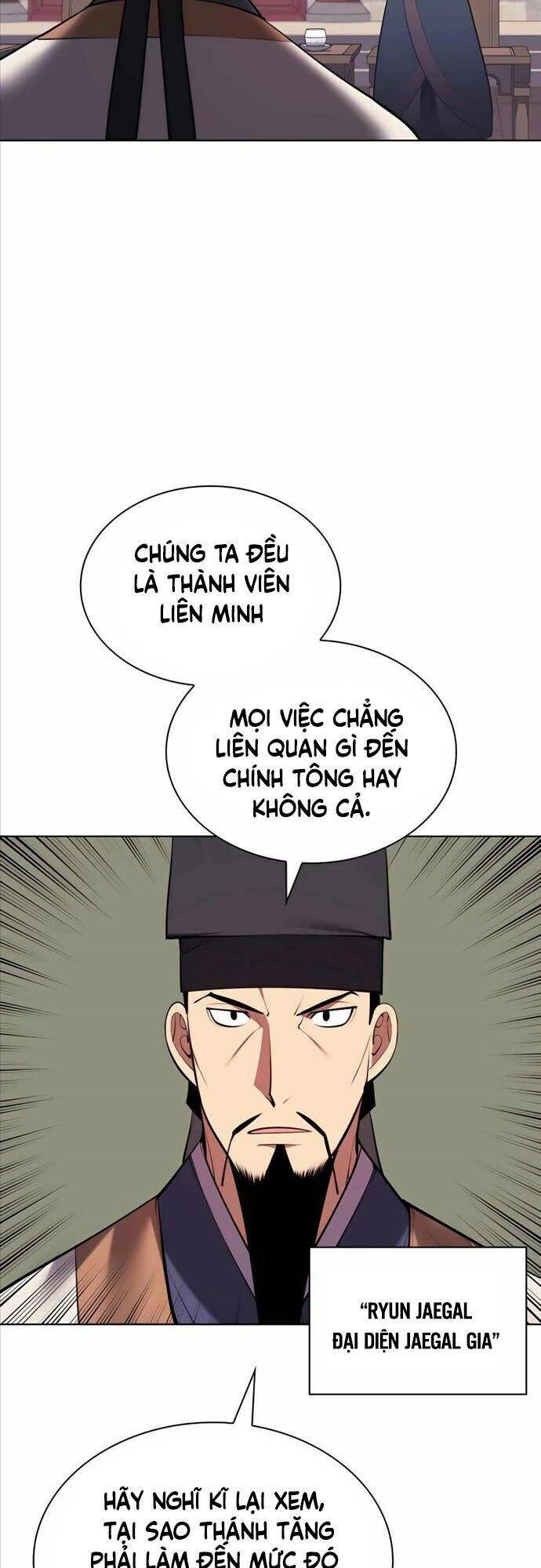 Chương 46 - Trang 38