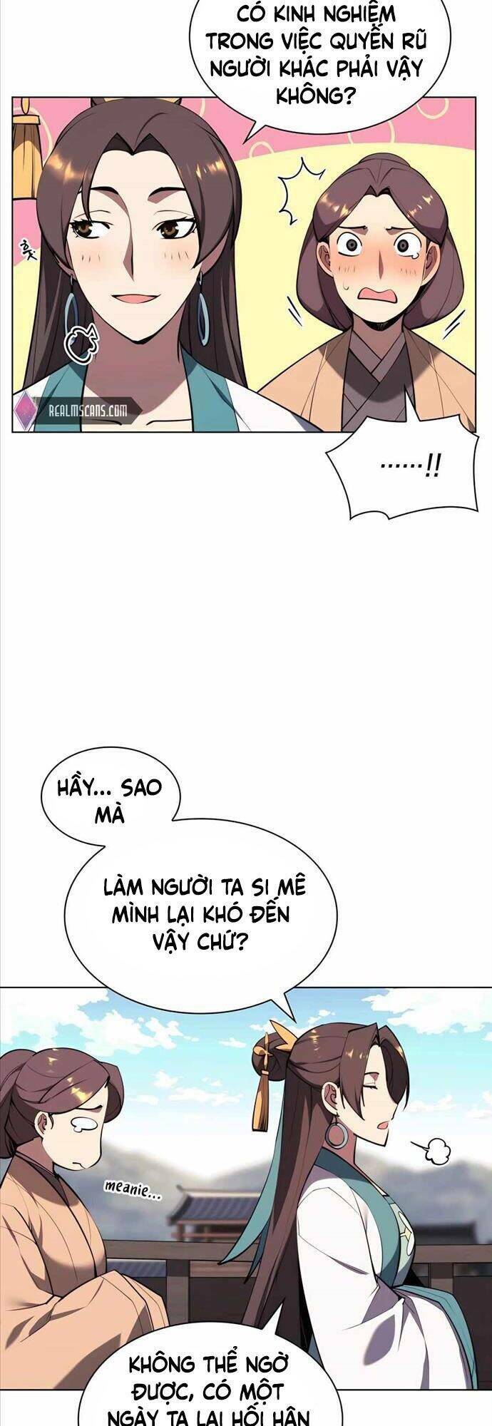 Chương 46 - Trang 6