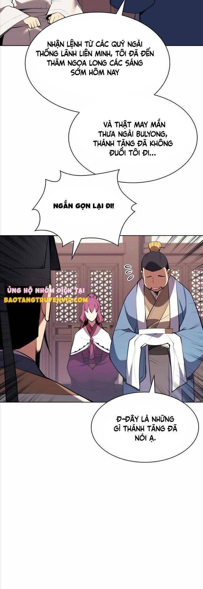 Chương 46 - Trang 55