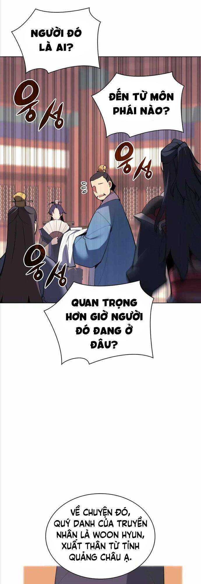 Chương 46 - Trang 56