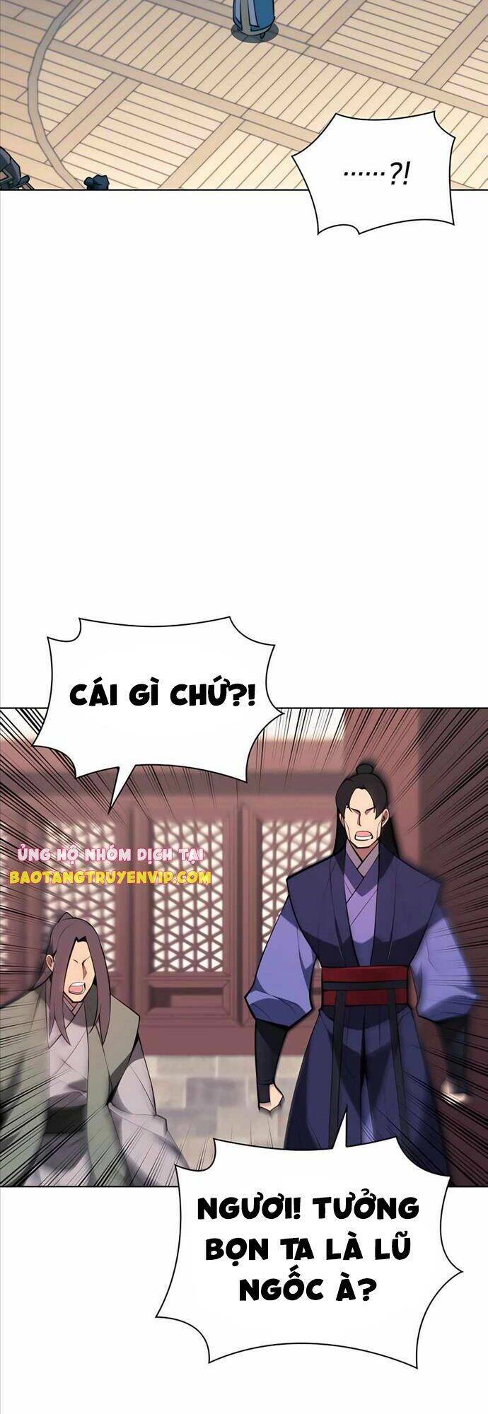 Chương 46 - Trang 60