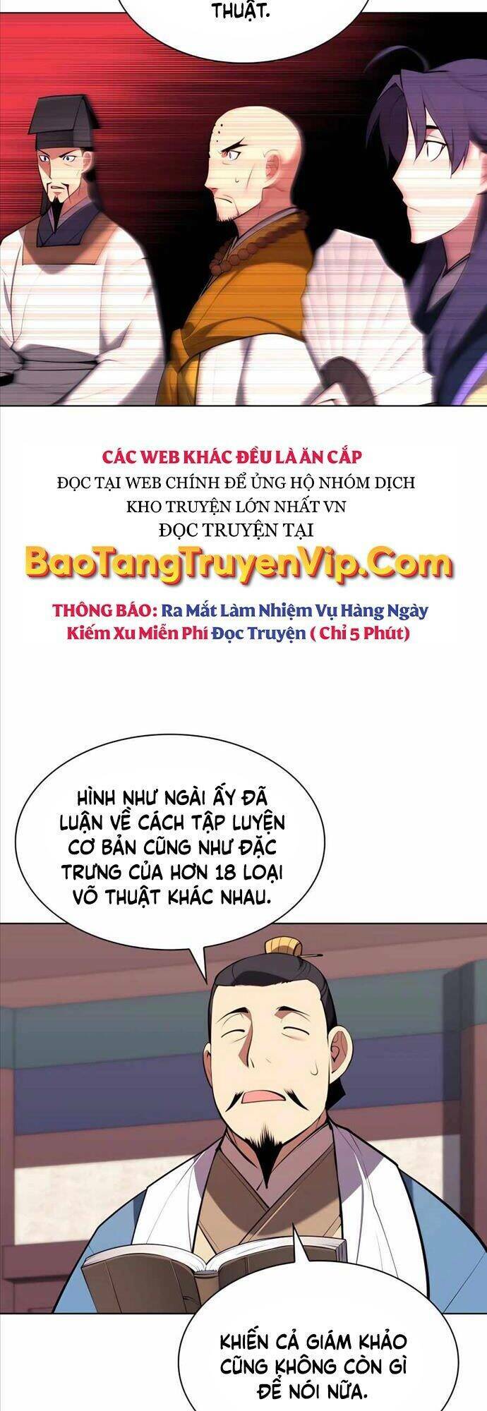 Chương 46 - Trang 67