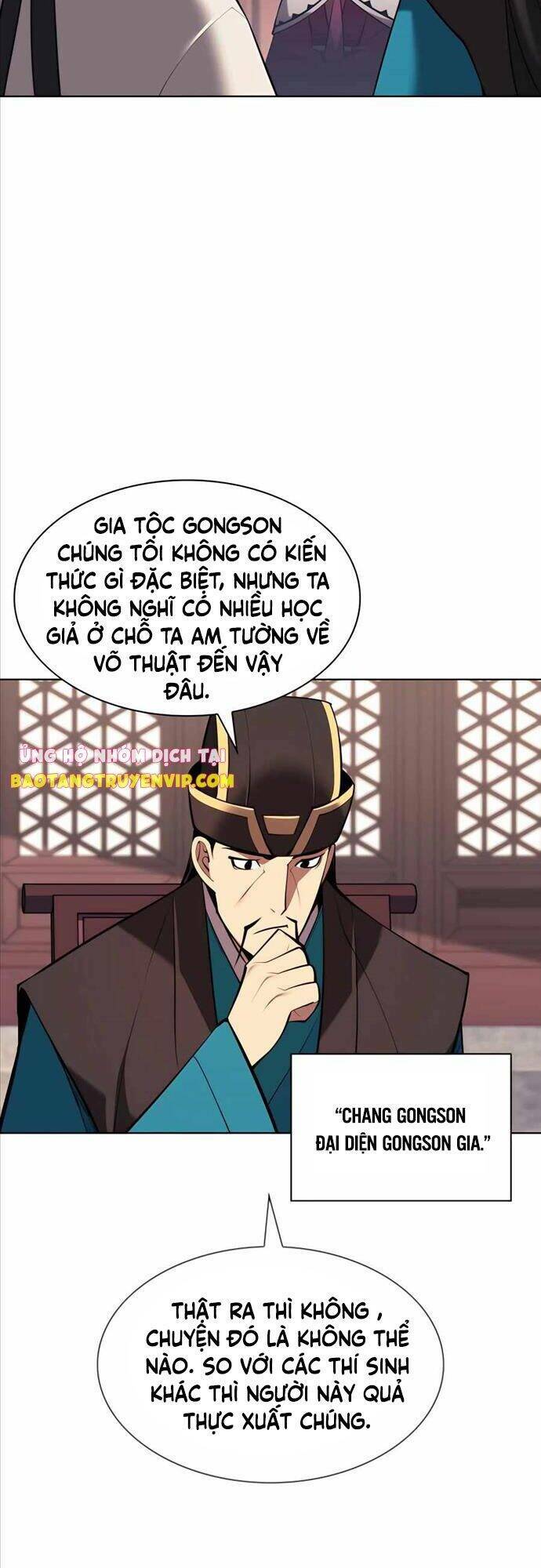 Chương 46 - Trang 69