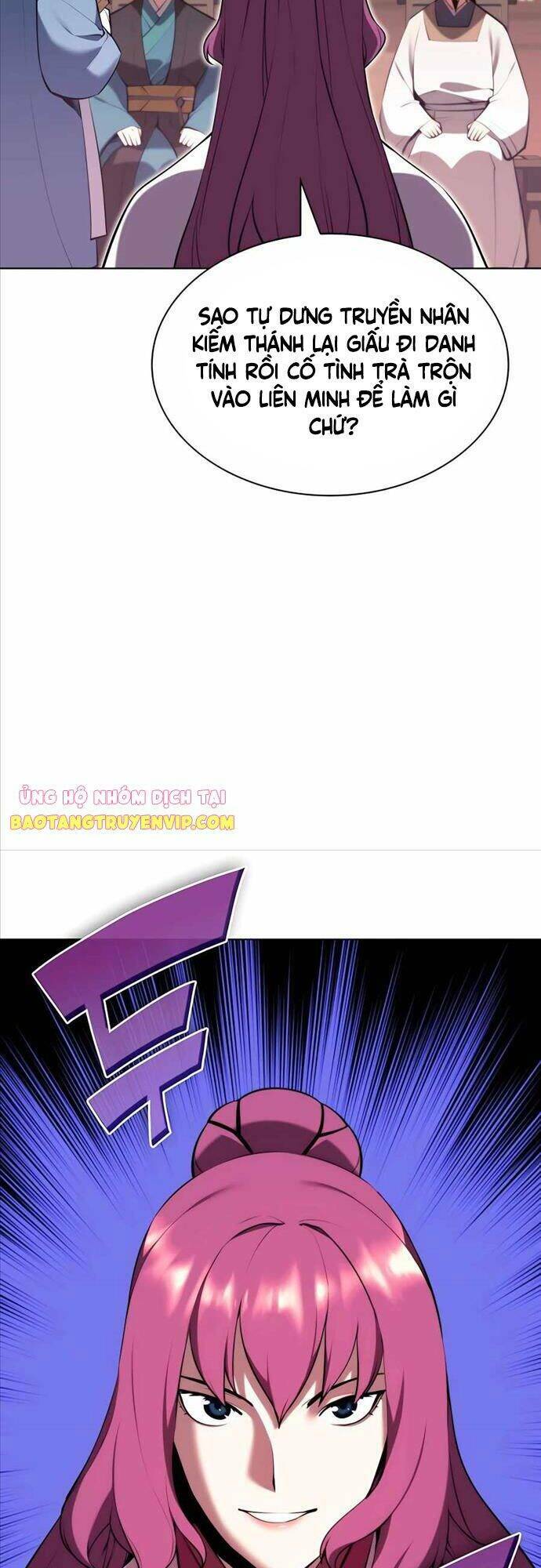 Chương 46 - Trang 71