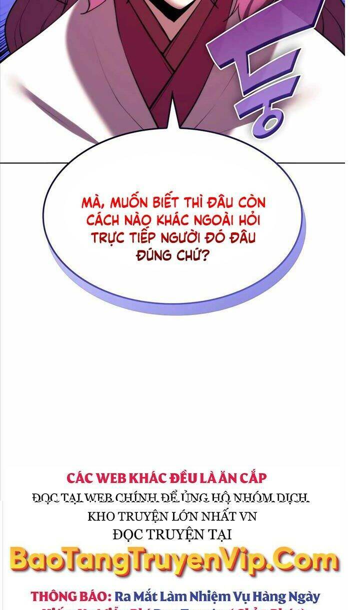 Chương 46 - Trang 72