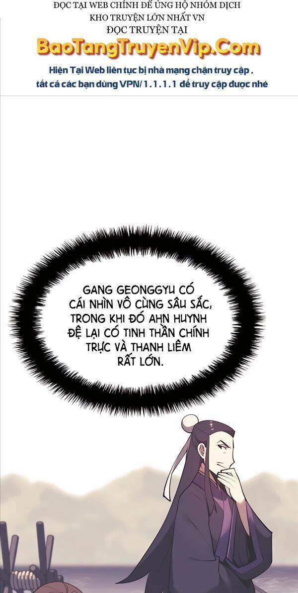 Chương 47 - Trang 12