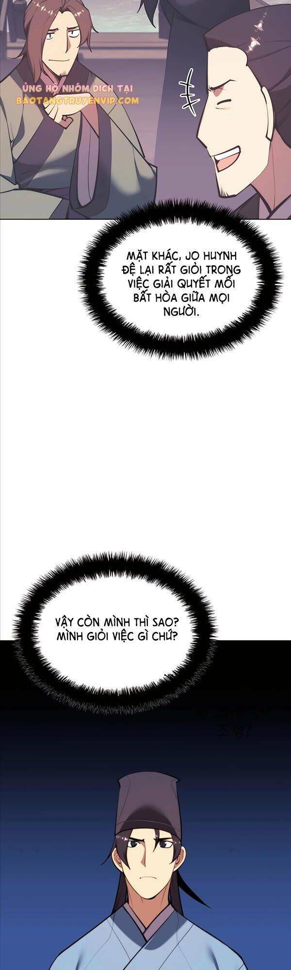 Chương 47 - Trang 13