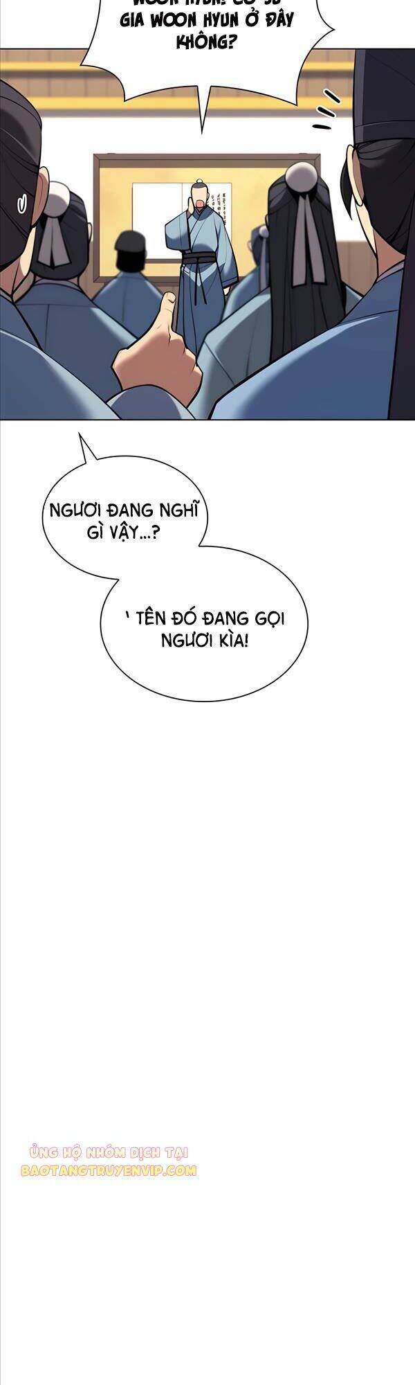 Chương 47 - Trang 15