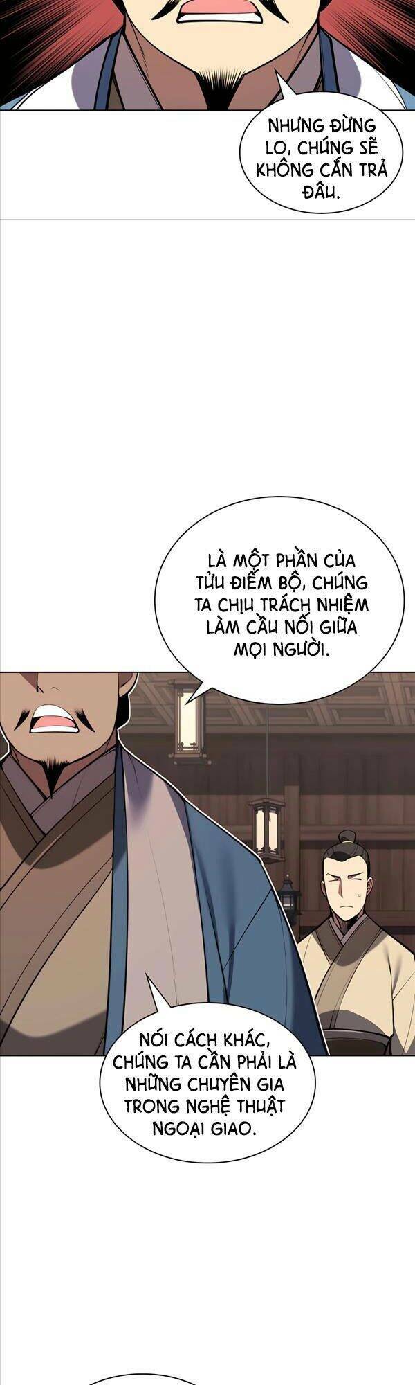 Chương 47 - Trang 17