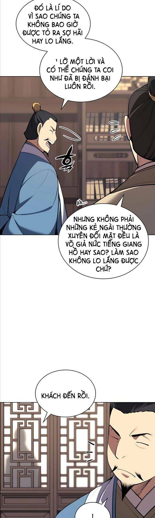 Chương 47 - Trang 18