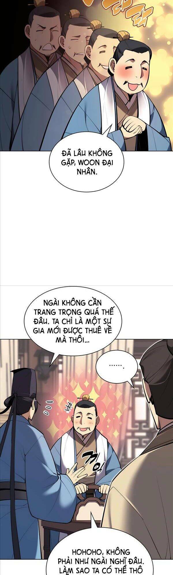Chương 47 - Trang 23