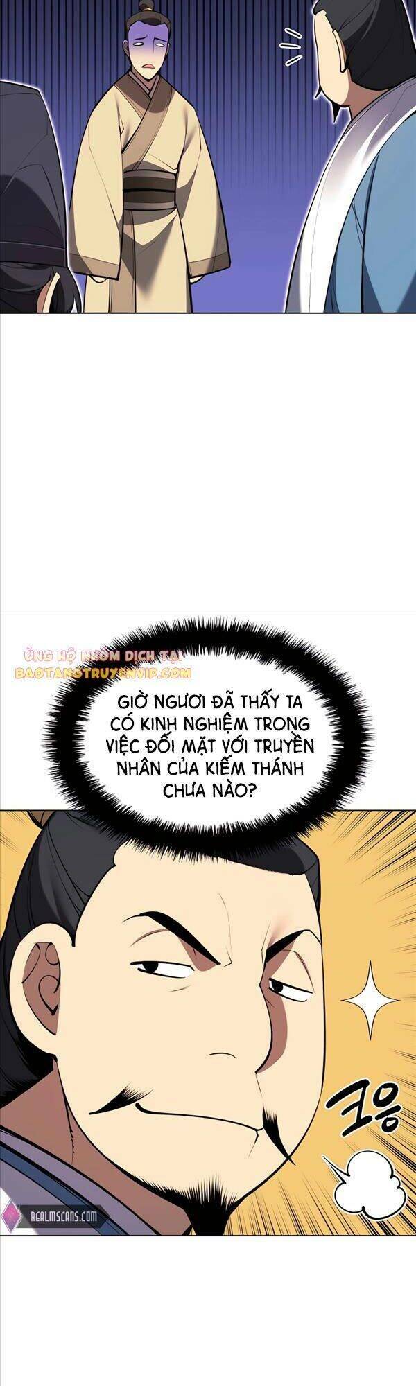 Chương 47 - Trang 25