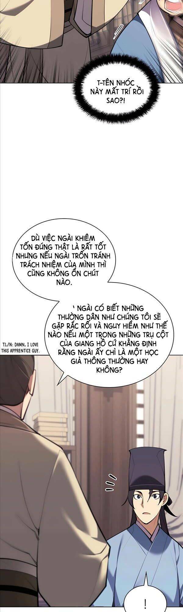 Chương 47 - Trang 33