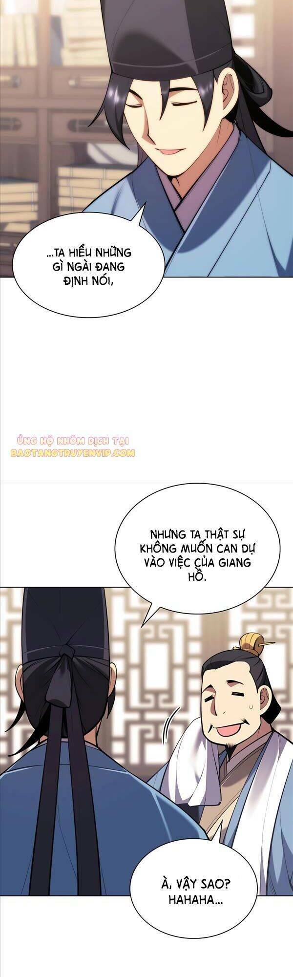 Chương 47 - Trang 36