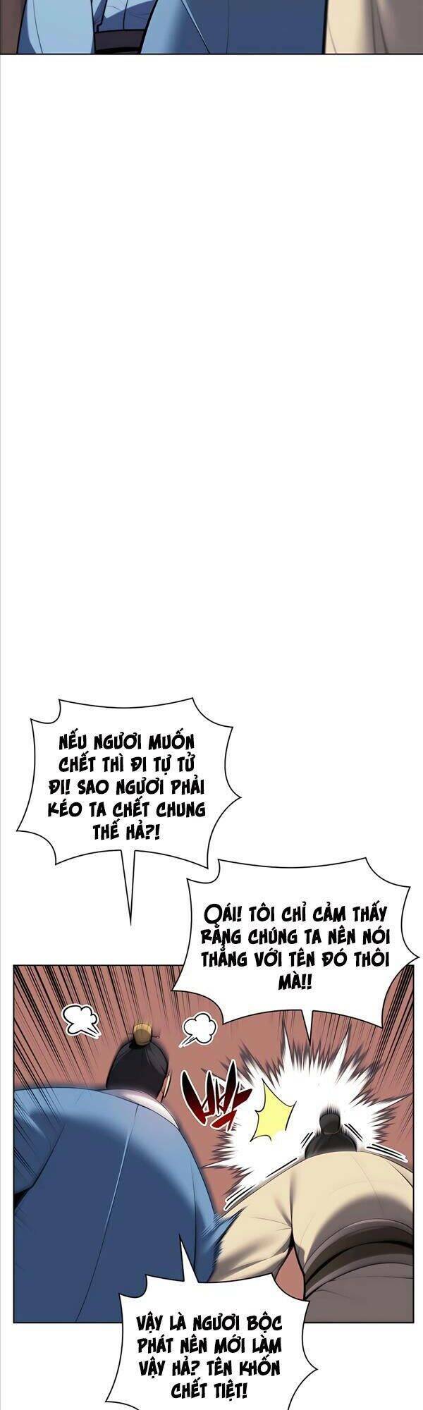 Chương 47 - Trang 41