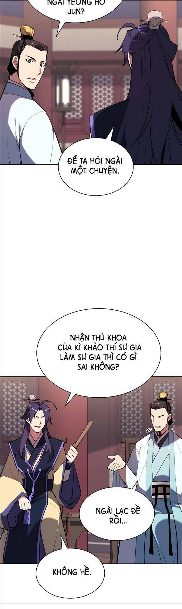 Chương 47 - Trang 49