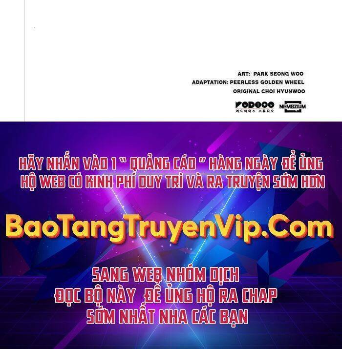 Chương 47 - Trang 58
