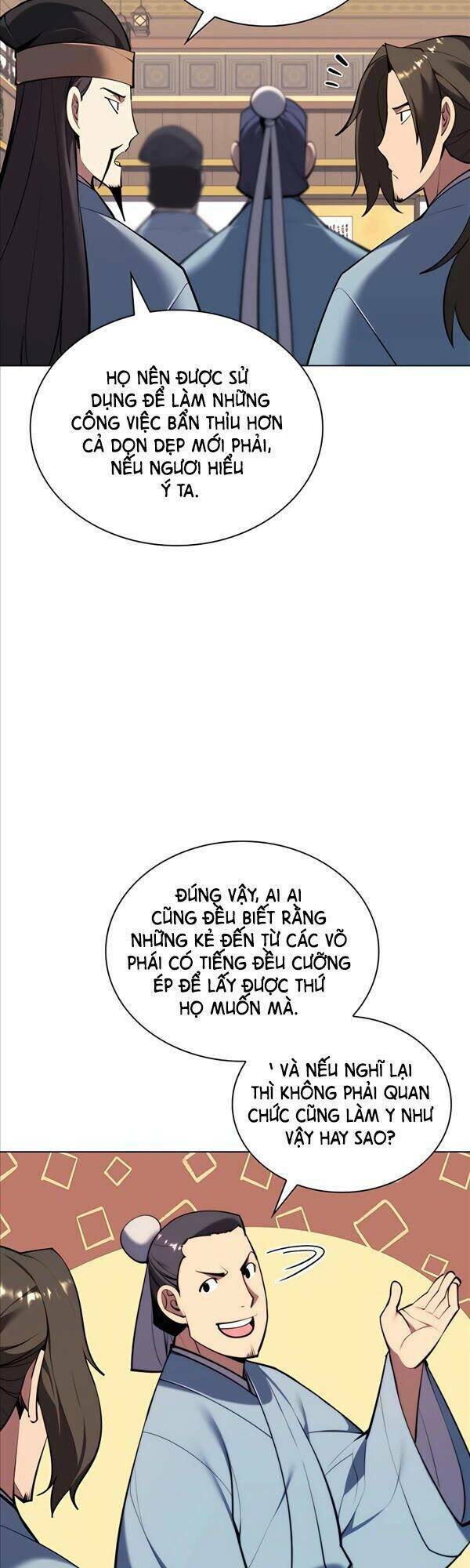 Chương 47 - Trang 8