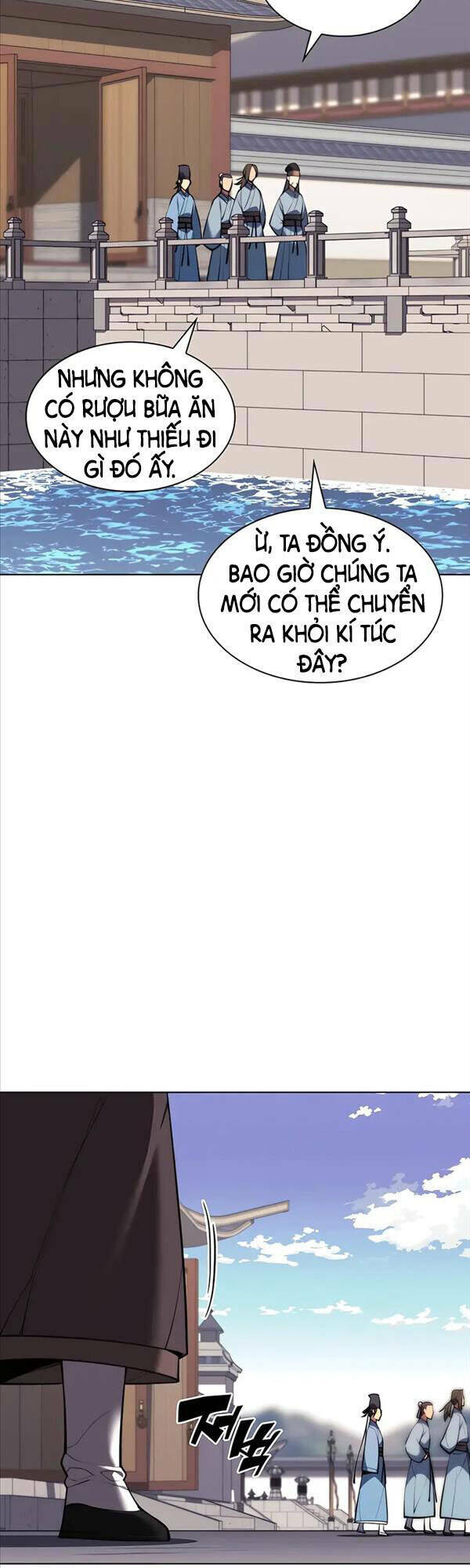 Chương 48 - Trang 2