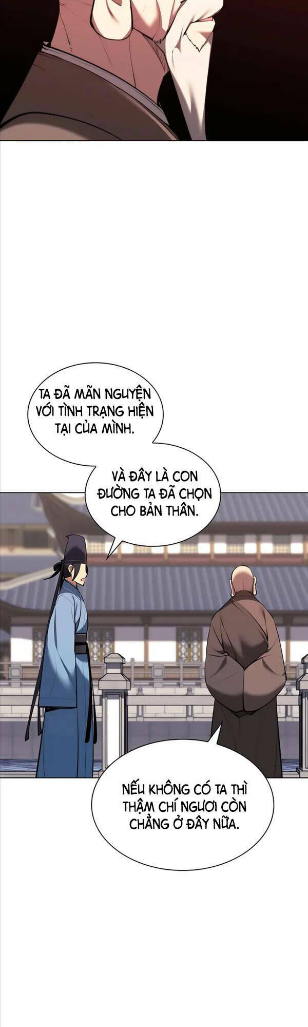 Chương 48 - Trang 14