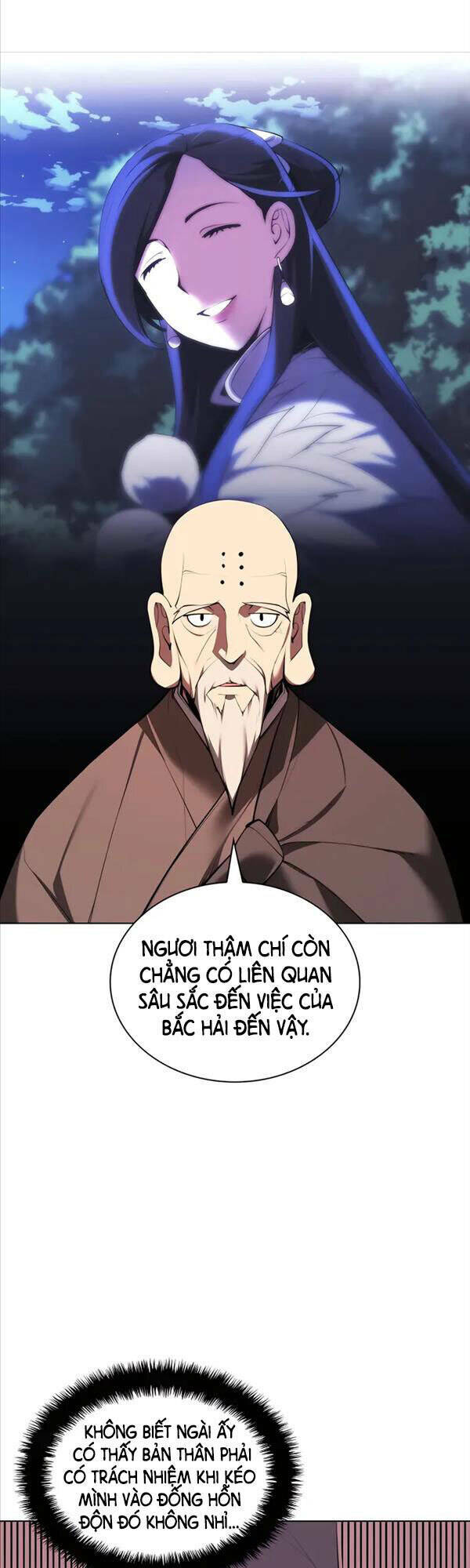 Chương 48 - Trang 15