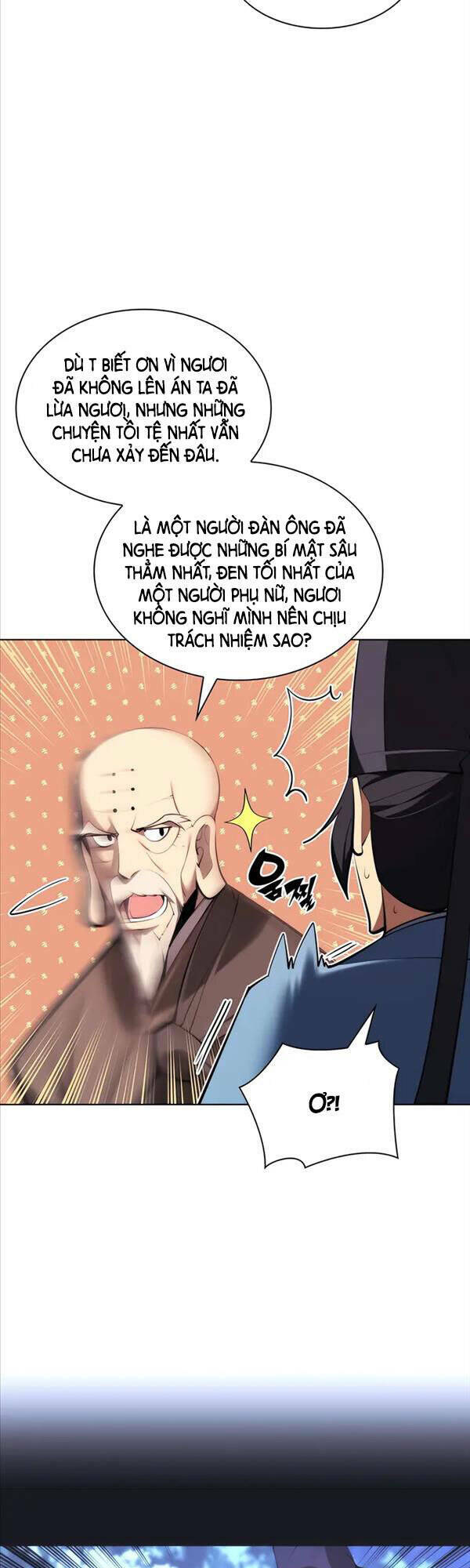 Chương 48 - Trang 17