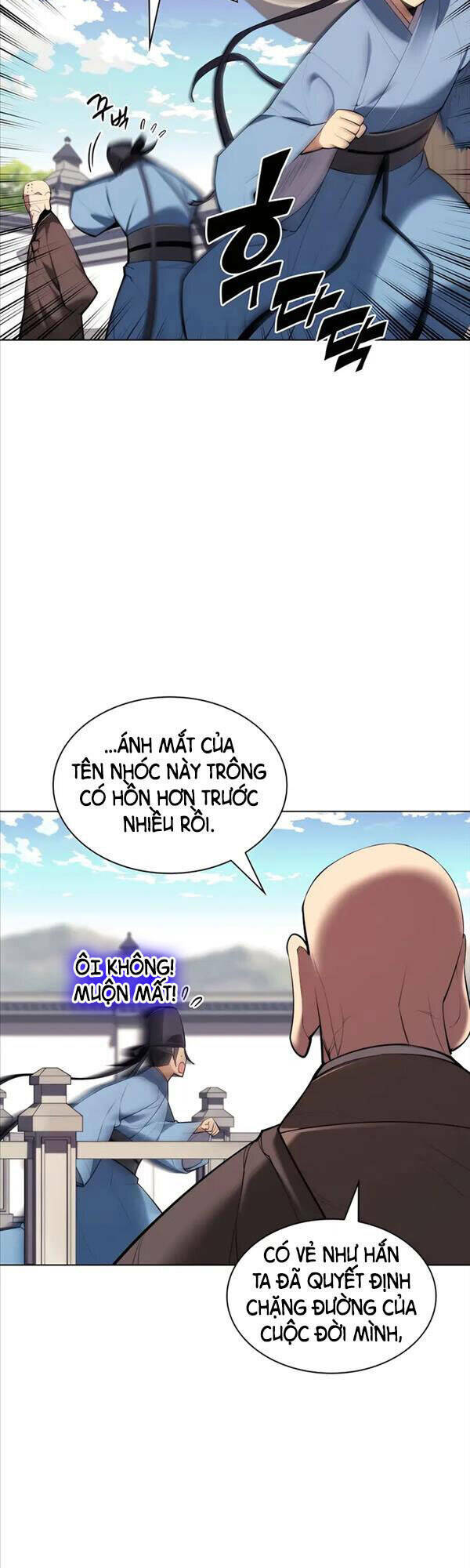 Chương 48 - Trang 25