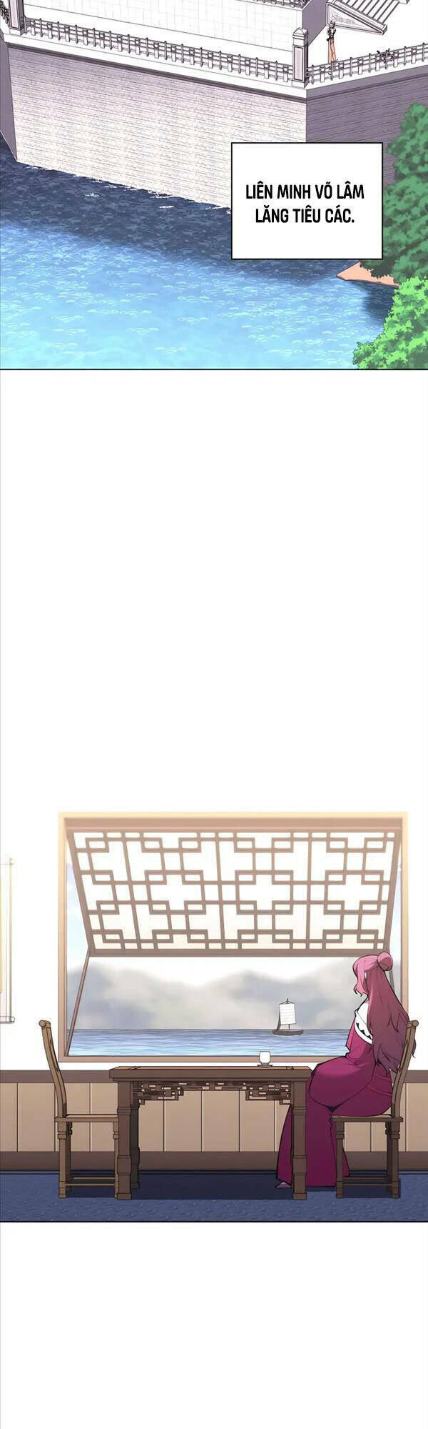 Chương 48 - Trang 28