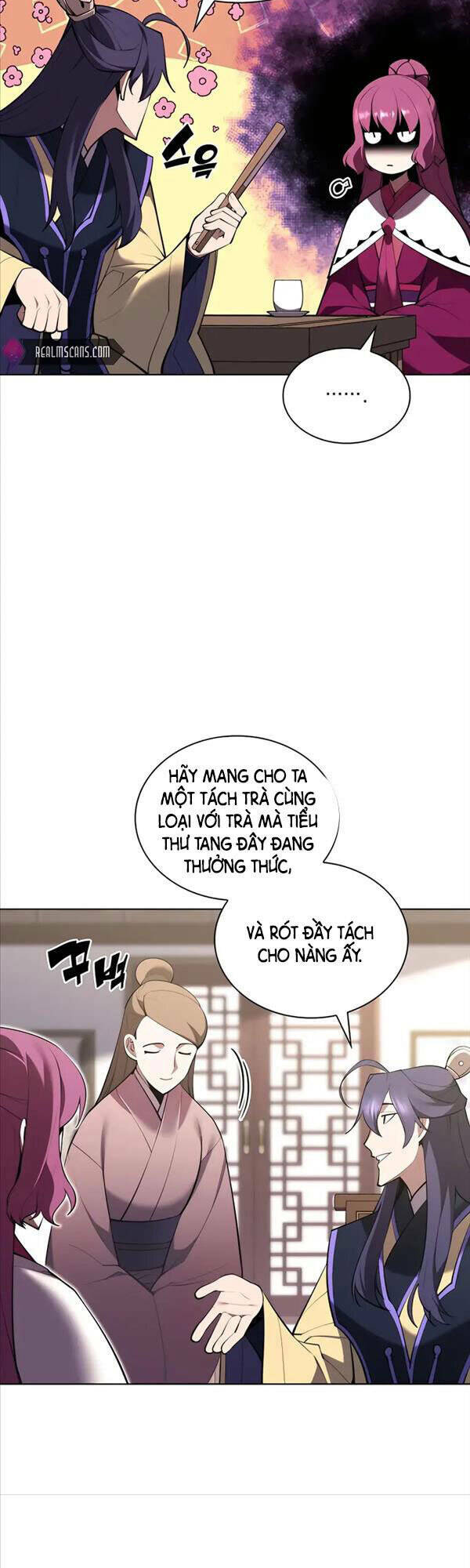 Chương 48 - Trang 31