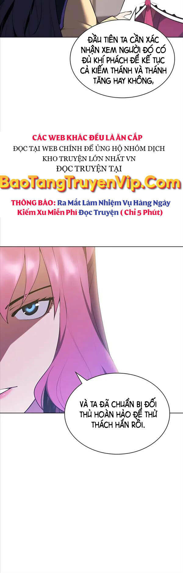 Chương 48 - Trang 45