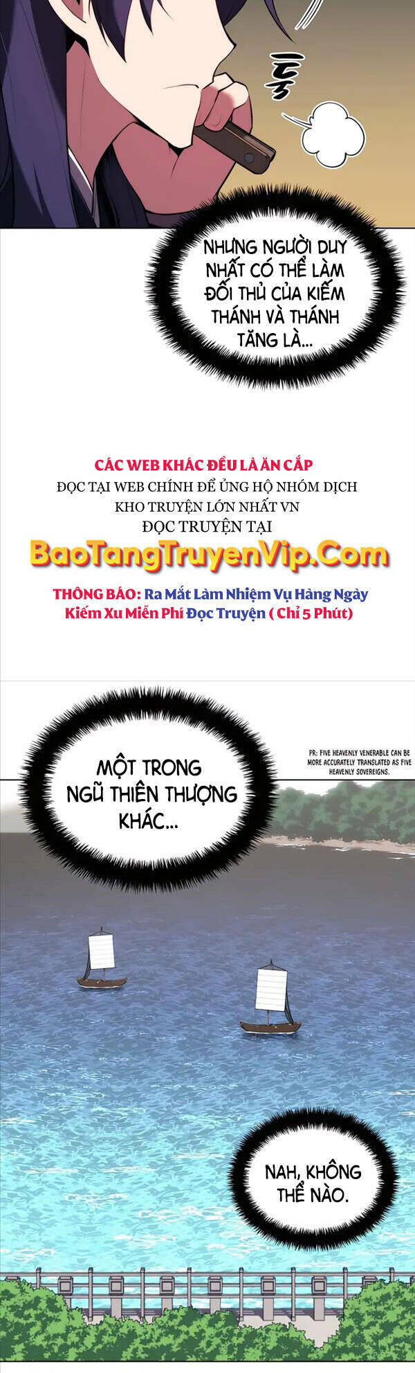 Chương 48 - Trang 51