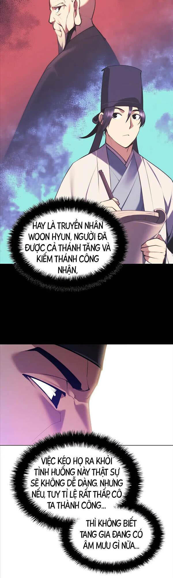 Chương 49 - Trang 20