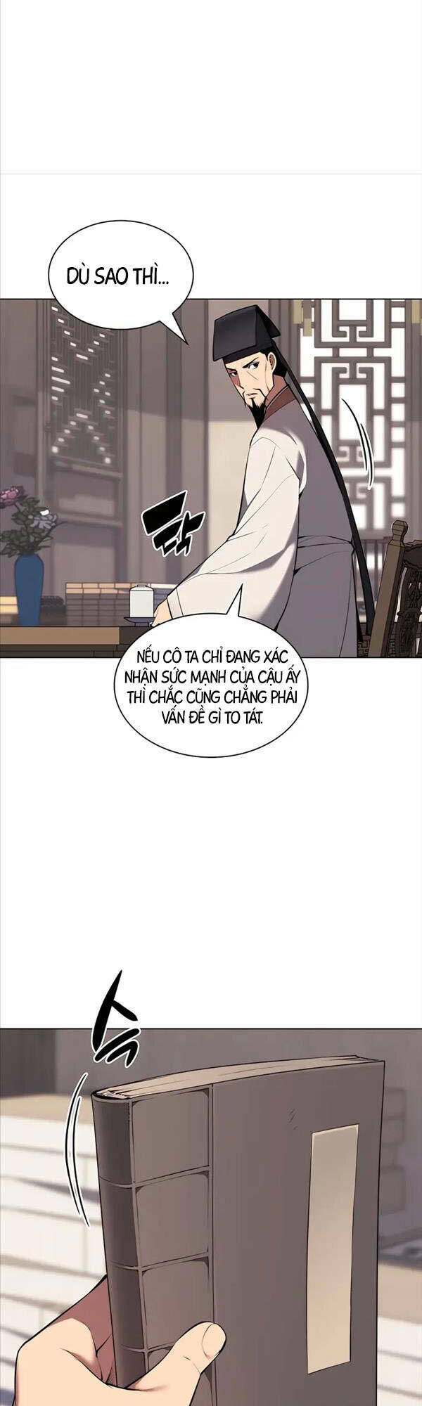Chương 49 - Trang 21