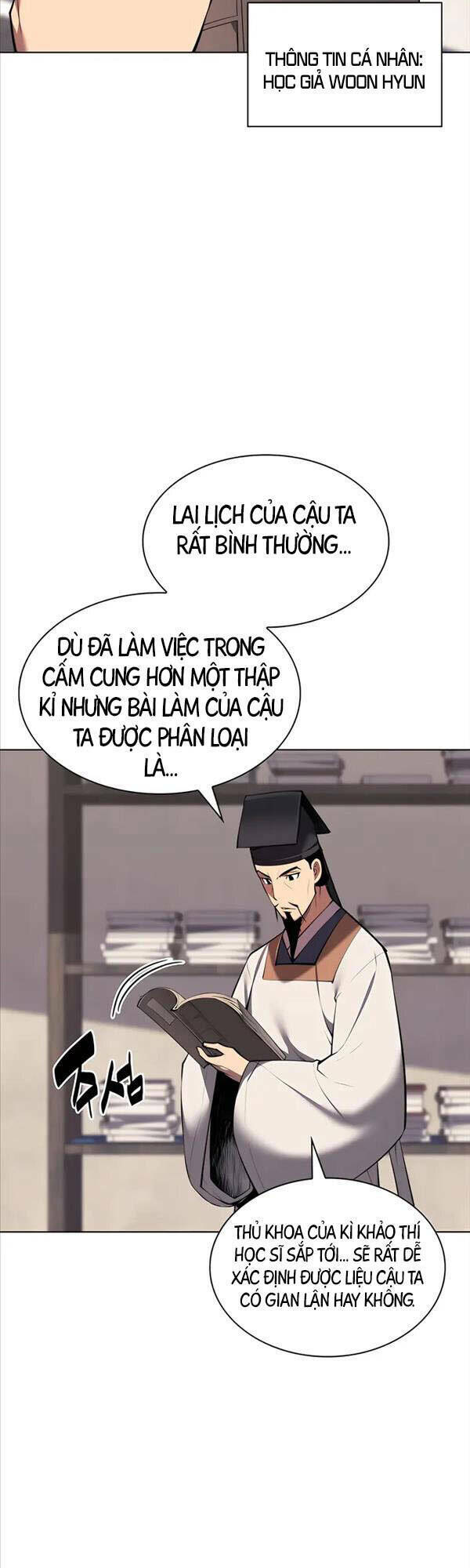 Chương 49 - Trang 22
