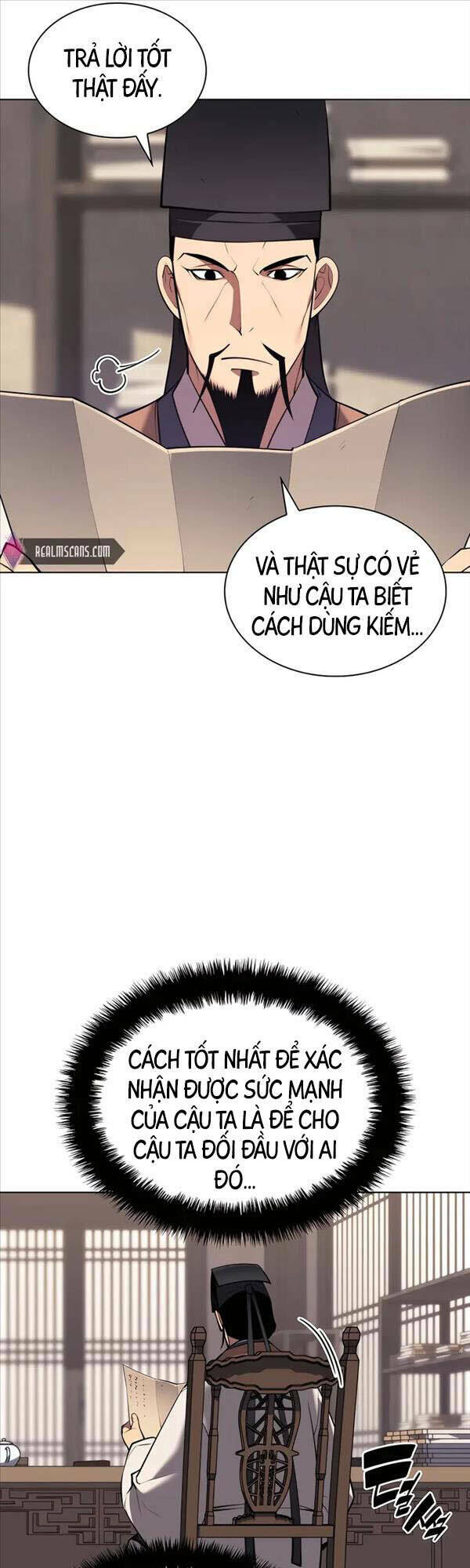 Chương 49 - Trang 24