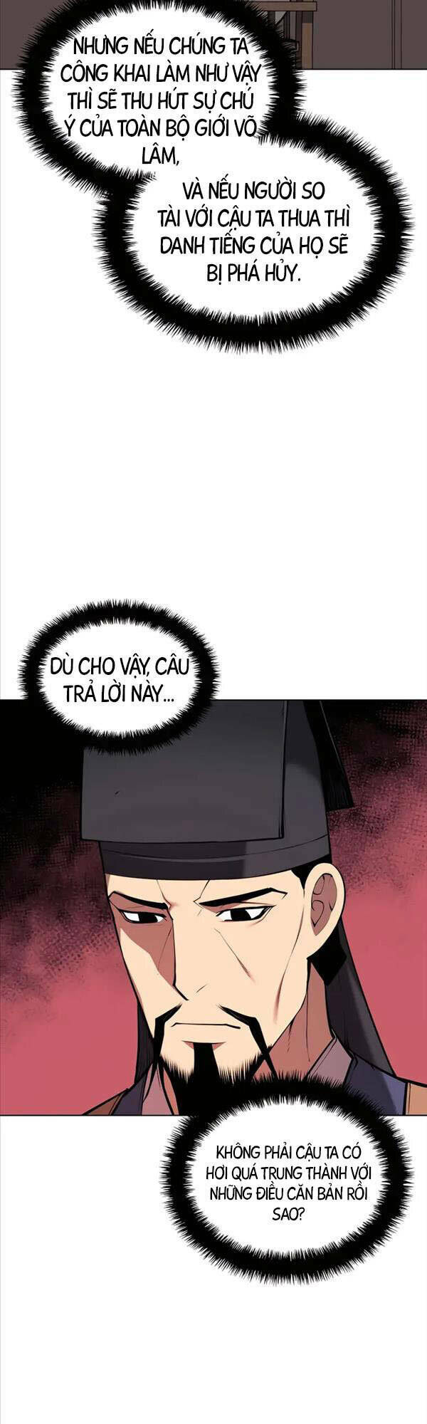 Chương 49 - Trang 25