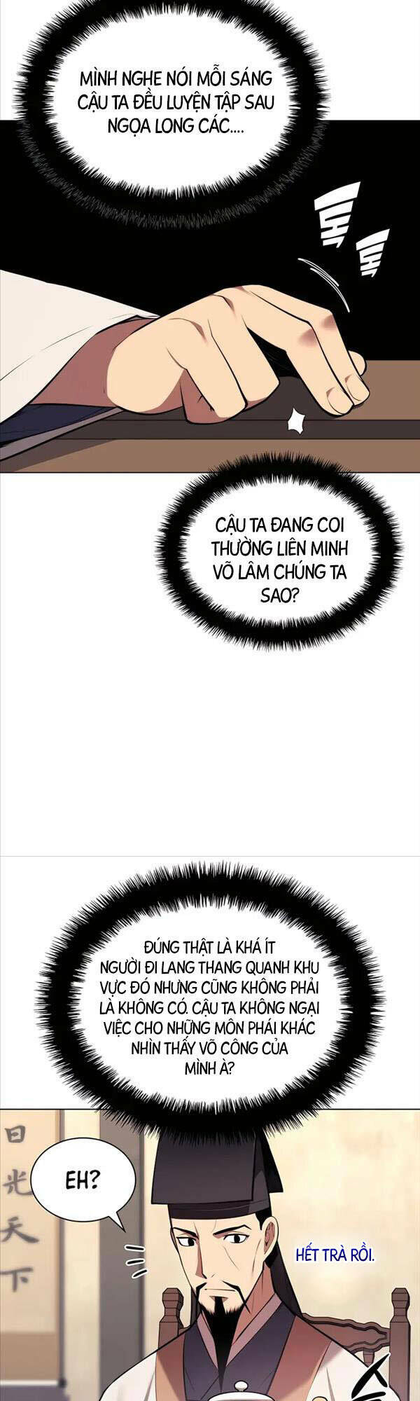 Chương 49 - Trang 28