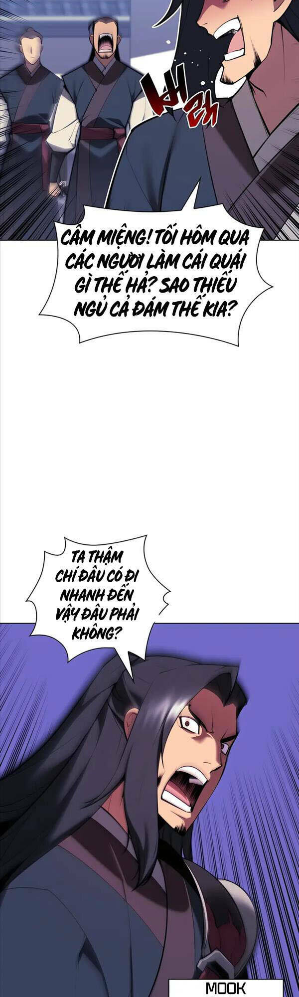 Chương 49 - Trang 33