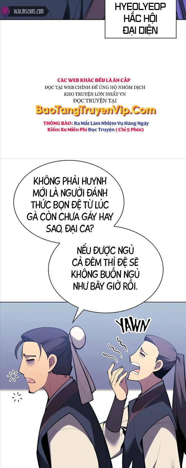 Chương 49 - Trang 34