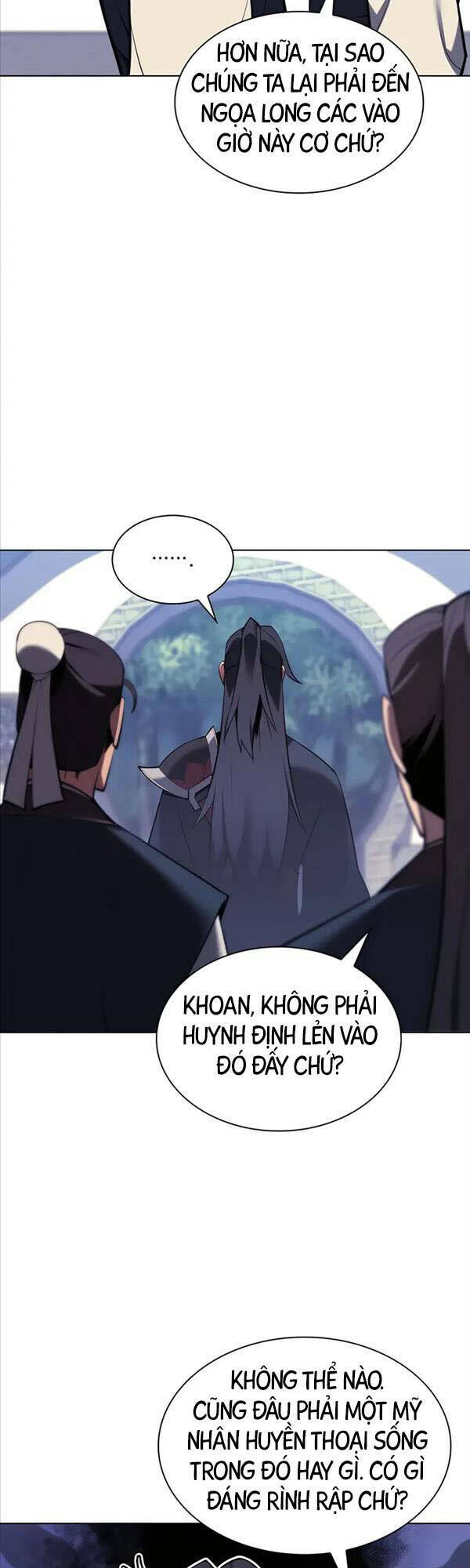 Chương 49 - Trang 35