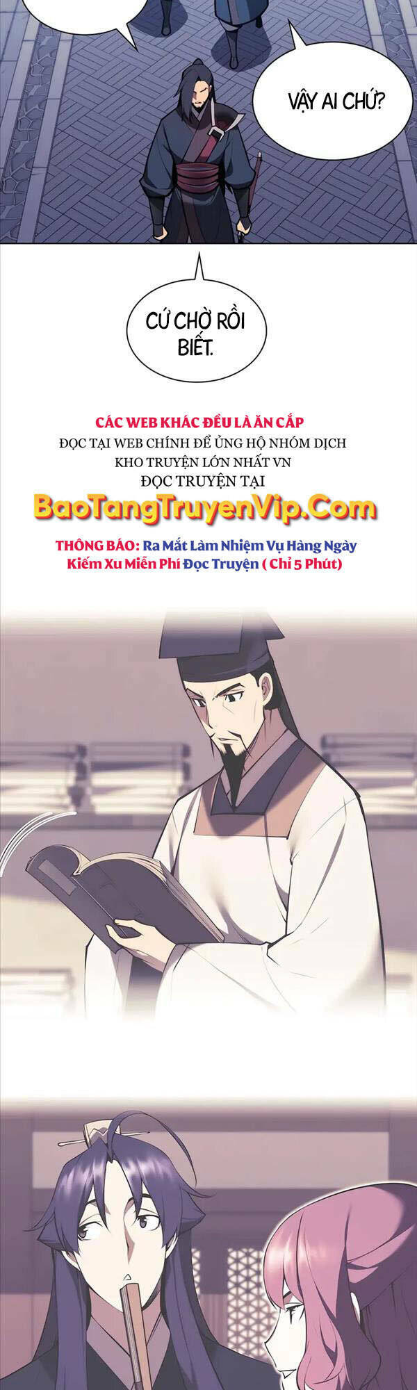 Chương 49 - Trang 38