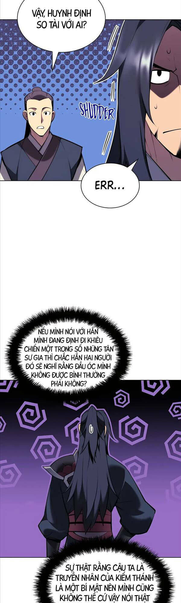 Chương 49 - Trang 40
