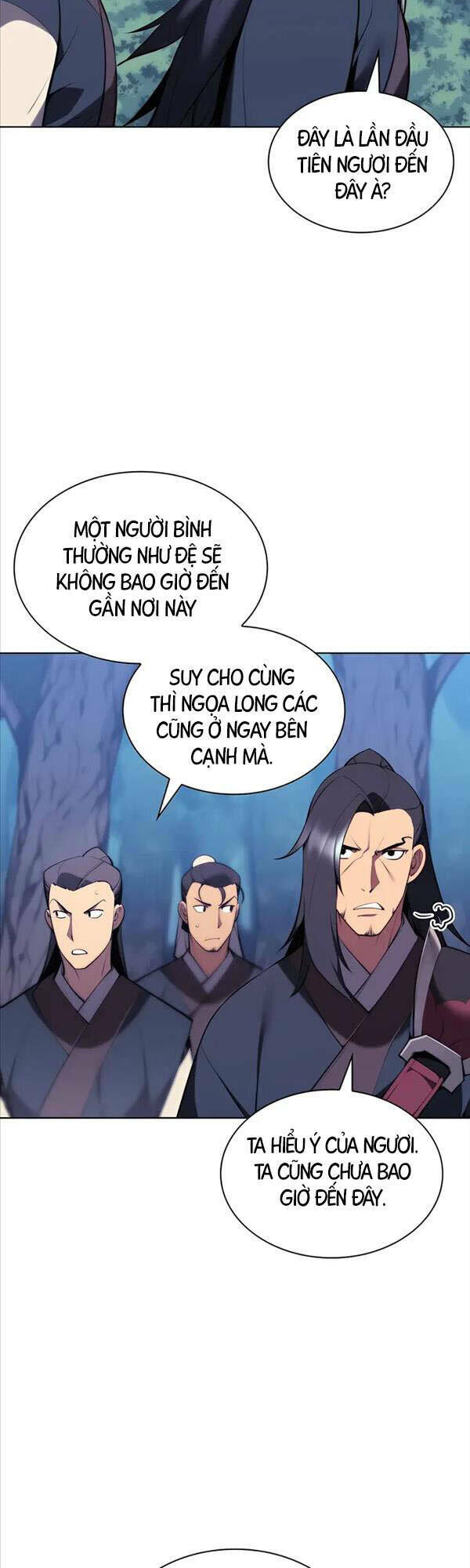 Chương 49 - Trang 43