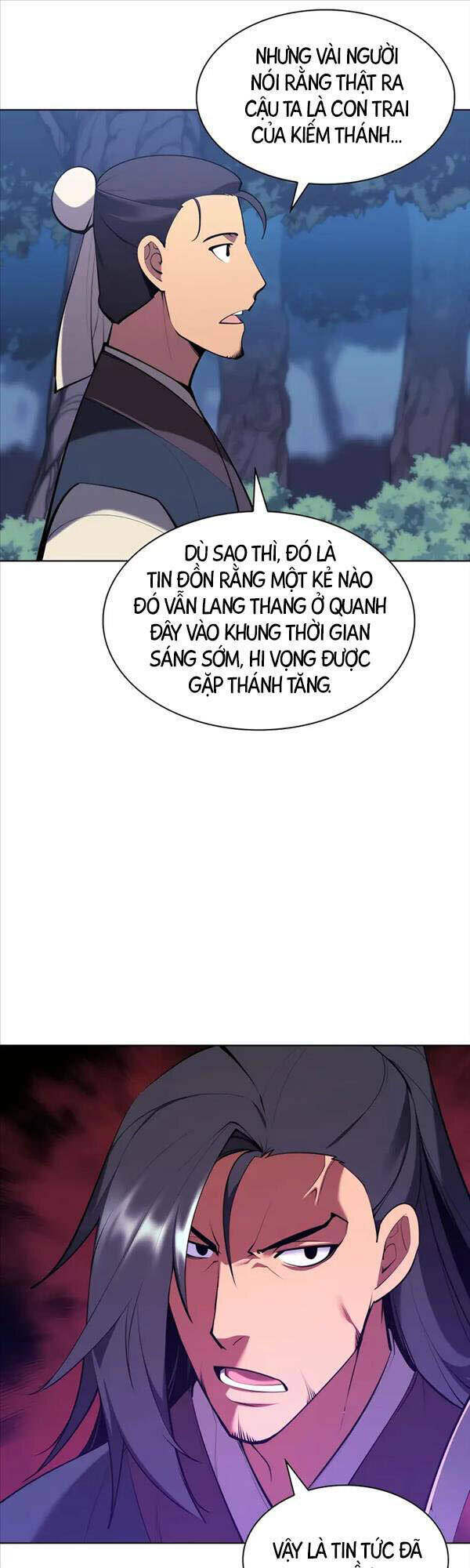 Chương 49 - Trang 46