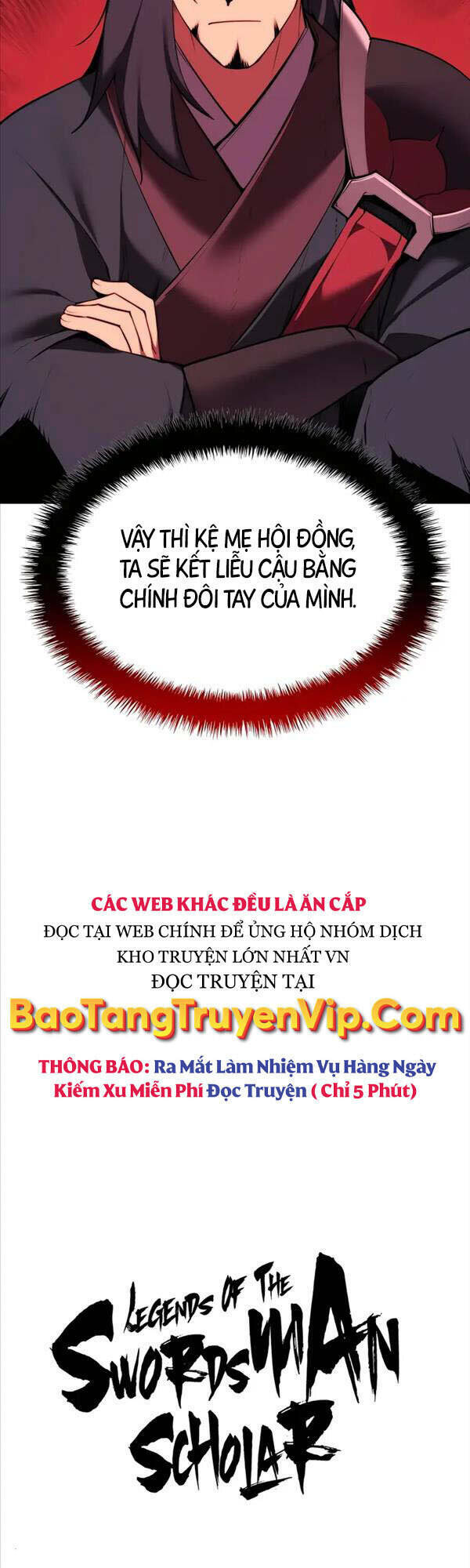Chương 49 - Trang 53